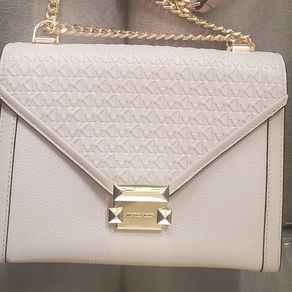 Michael Kors handbag - Picture 7 of 16